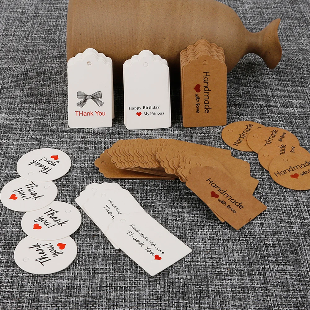 100pcs Kraft Paper Gift Bags Wedding Christmas DIY Festive Party Event Party Bags Handmade Paper Bags Wrapping Supplies Decor
100pcs Kraft Paper Gift Bags Wedding Christmas DIY Festive Party Event Party Bags Handmade Paper Bags Wrapping Supplies Decor