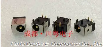 10 pcs free shipping NEW DC Jack For Asus U31 U31JG U31SD U31SG U31F X35 JC JG JF F S SD SG DC Power Jack
10 pcs free shipping NEW DC Jack For Asus U31 U31JG U31SD U31SG U31F X35 JC JG JF F S SD SG DC Power Jack