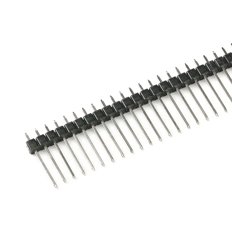 YX_7285-1