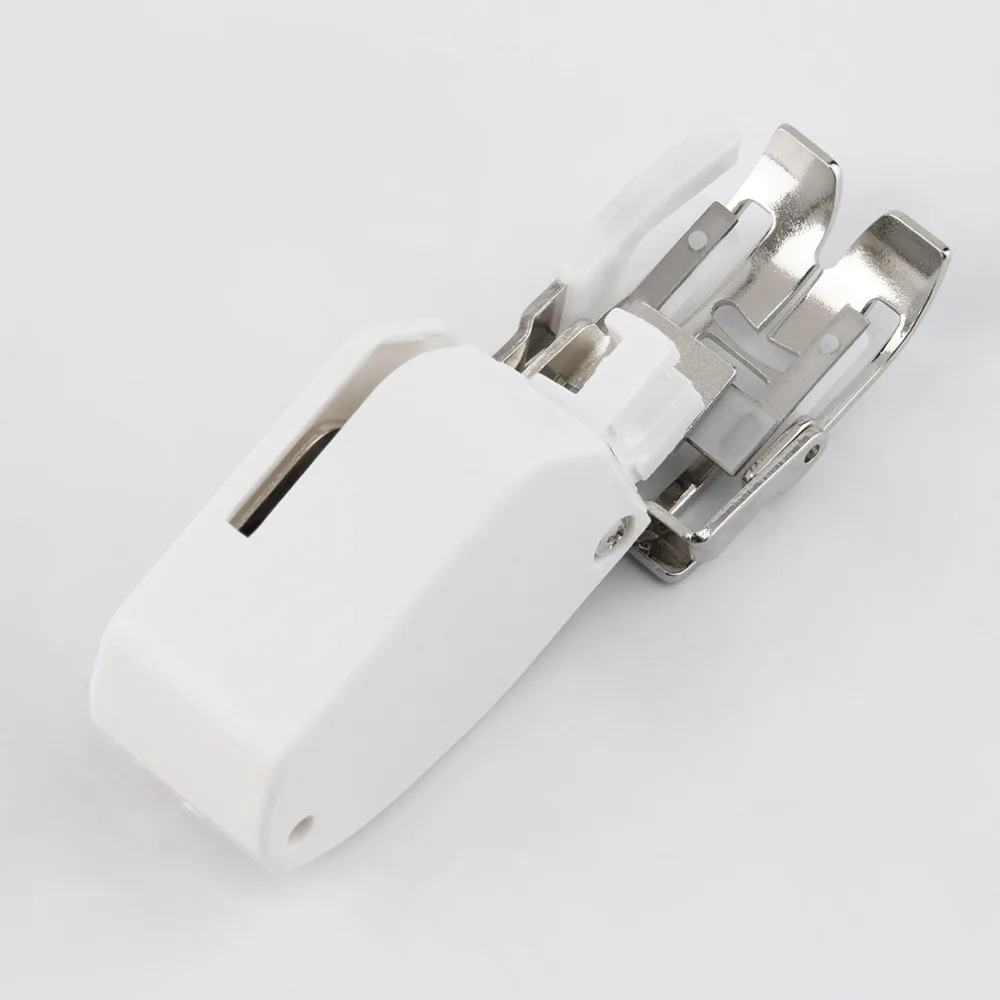 Arrivel Household Best Walking Even Feed Quilting Presser Foot Feet For Low Shank Sewing Machine Accessories Hot Sale
Arrivel Household Best Walking Even Feed Quilting Presser Foot Feet For Low Shank Sewing Machine Accessories Hot Sale