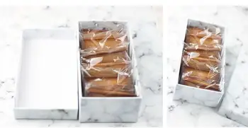 14*7*5cm Darwer Marble Design Paper Box Chocolate Party Cookies Box Gift Box 100pcs/lot Free shipping SN1076
14*7*5cm Darwer Marble Design Paper Box Chocolate Party Cookies Box Gift Box 100pcs/lot Free shipping SN1076