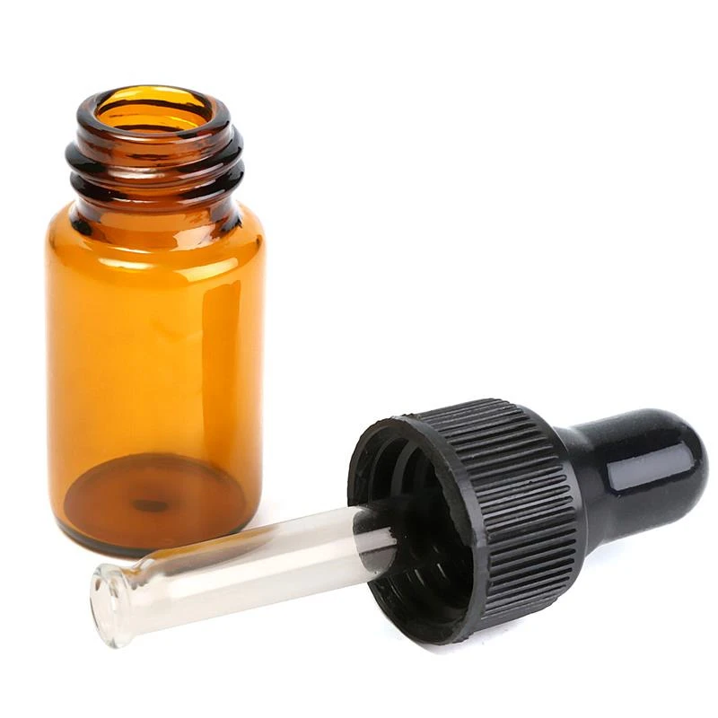 10ps/lot empty wholesale 1ml 2ml 3ml mini glass dropper bottle,Empty glass vial bottle amber oil dropper refillable bottle
10ps/lot empty wholesale 1ml 2ml 3ml mini glass dropper bottle,Empty glass vial bottle amber oil dropper refillable bottle