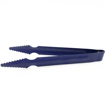 1pcs 17cm Big Size Colorful Metal Shisha Hookah Charcoal Tongs Tweezers or Water Pipe/Shisha/Chicha/Narguile Accessories Gad
1pcs 17cm Big Size Colorful Metal Shisha Hookah Charcoal Tongs Tweezers or Water Pipe/Shisha/Chicha/Narguile Accessories Gad