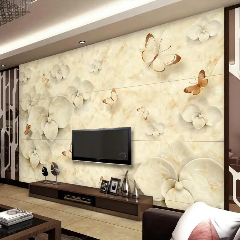 3D обои с камнями под заказ мраморная фаленопсис обои для гостиной рулон нетканых обоев
3D обои с камнями под заказ мраморная фаленопсис обои для гостиной рулон нетканых обоев