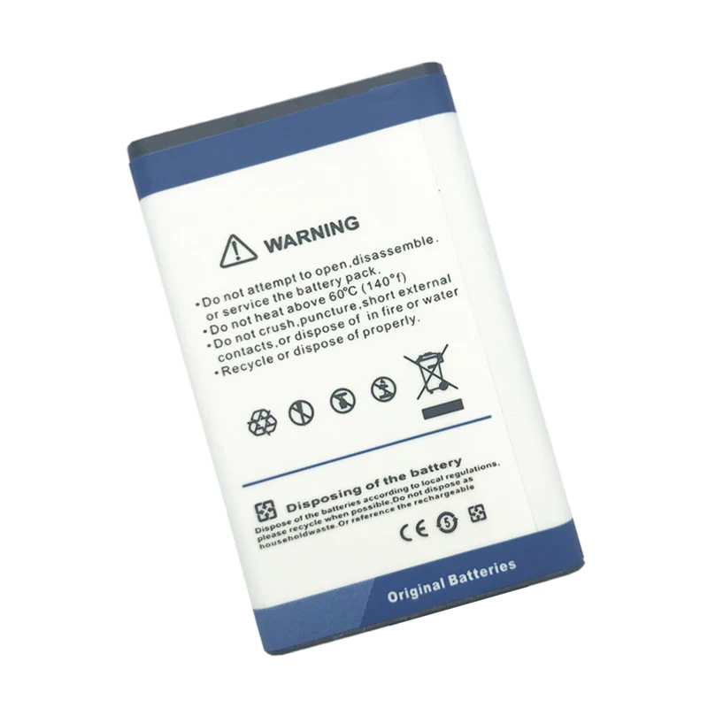 HB5A2H for Huawei u8110 c8100 c5730 u8500 c5070 C8000 U7510 U8500 t550 t552 U7519 M228 M750 E5220 (6)