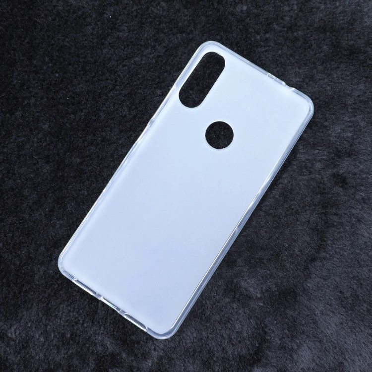 Fashion Back Gel Soft Case For Wiko View 2 Pro Case 2018 Anti Skid Matte Cover Top Quality
Fashion Back Gel Soft Case For Wiko View 2 Pro Case 2018 Anti Skid Matte Cover Top Quality