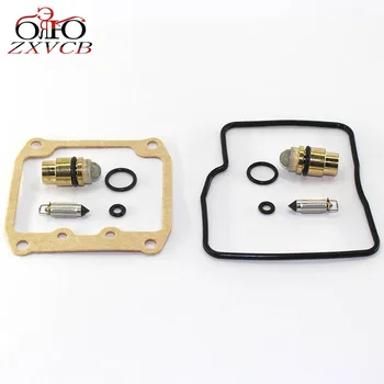 2 set for Suzuki VS800GL VZ800 VS1400 VS VZ 800 1400 800 VS800 parts cylinder carburetor maintenance jet repair kit S50 M50 S83
2 set for Suzuki VS800GL VZ800 VS1400 VS VZ 800 1400 800 VS800 parts cylinder carburetor maintenance jet repair kit S50 M50 S83