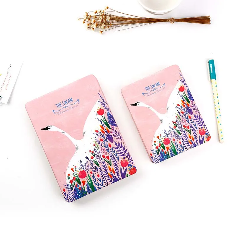 Hard Cover Sketch Book Bullet Notebook Dot Grid Plain Ruled Kraft Dotted Journal Bujo
Hard Cover Sketch Book Bullet Notebook Dot Grid Plain Ruled Kraft Dotted Journal Bujo
