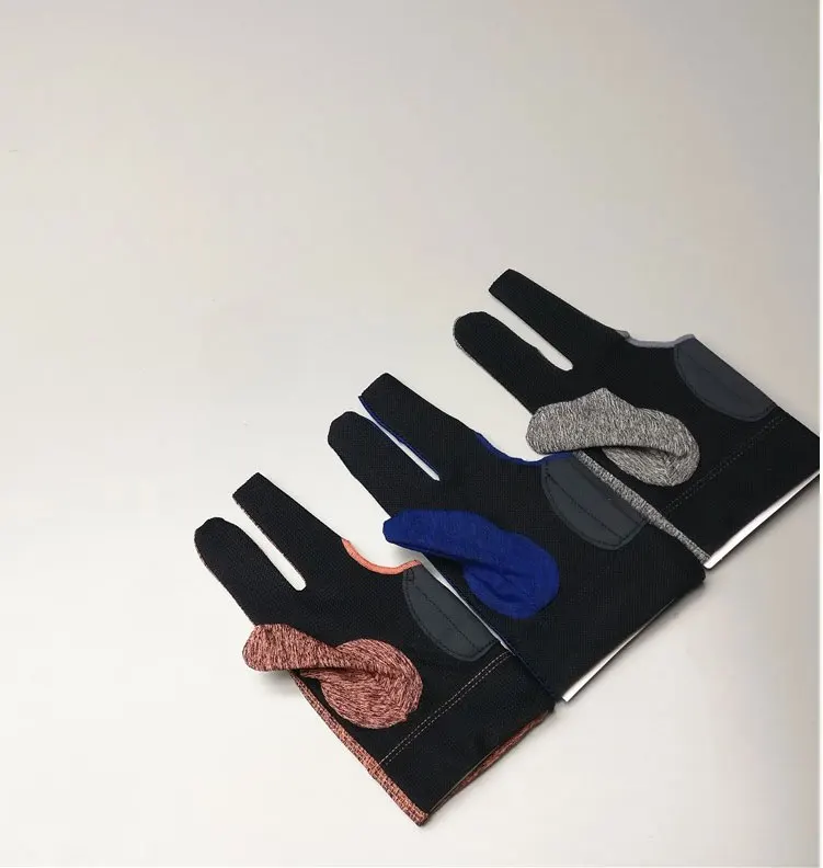 billiard-glove-accessories_02