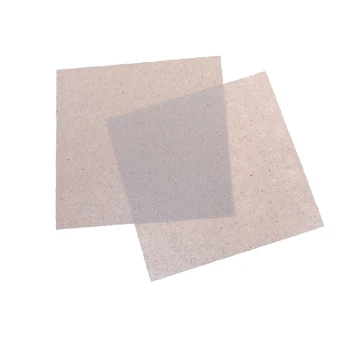 2pcs/lot high quality Microwave Oven Repairing Part 13 x 13mm Mica Plates Sheets for Galanz Midea LG etc.. Microwave
2pcs/lot high quality Microwave Oven Repairing Part 13 x 13mm Mica Plates Sheets for Galanz Midea LG etc.. Microwave