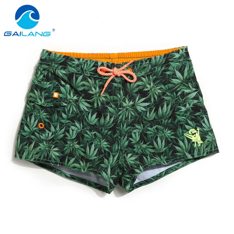 Gailang Brand Children Girls Shorts Swimwear Swimsuits Boxer Trunks Shorts Bottoms Quick Drying Bathing Shorts
Gailang Brand Children Girls Shorts Swimwear Swimsuits Boxer Trunks Shorts Bottoms Quick Drying Bathing Shorts