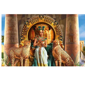 Diamond Painting People girlAnd the tiger Diamond Cross Stitch Crystal round Diamond Embroidery Home Decoration
Diamond Painting People girlAnd the tiger Diamond Cross Stitch Crystal round Diamond Embroidery Home Decoration