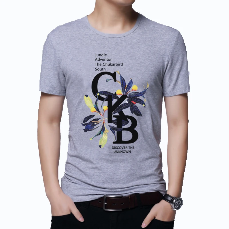BROWON Summer 2019 Men T Shirt Cotton Letter Print Casual T-shirt O-neck Short Sleeve Tshirt Top Tee Oversized T Shirt 5XL
BROWON Summer 2019 Men T Shirt Cotton Letter Print Casual T-shirt O-neck Short Sleeve Tshirt Top Tee Oversized T Shirt 5XL