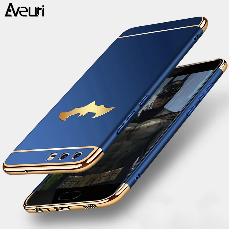 Luxury Case For Huawei P20 P30 Pro Lite Honor 9 10 Lite PC 3 in 1 Cover Phone Case For Huawei Y7 Pro P Smart Plus Y9 2019 Coque
Luxury Case For Huawei P20 P30 Pro Lite Honor 9 10 Lite PC 3 in 1 Cover Phone Case For Huawei Y7 Pro P Smart Plus Y9 2019 Coque