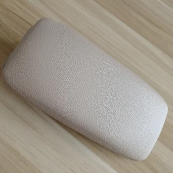 Car central armrest rest cover
Car central armrest rest cover