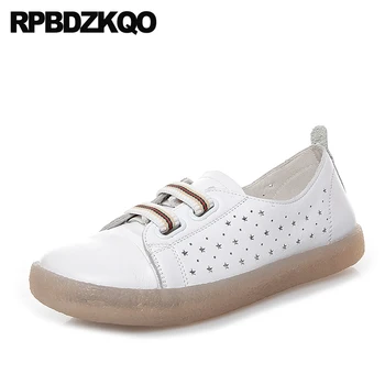 trainers elevator summer women flats hollow out large size breathable sandals sneakers creepers platform shoes elastic white
trainers elevator summer women flats hollow out large size breathable sandals sneakers creepers platform shoes elastic white