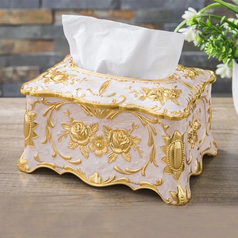 Size M Tissue Box Metal Art Craft Vintage Home Decoration Napkin Paper Case Desktop Ornaments Gift Antique Flower Castle Carved
Size M Tissue Box Metal Art Craft Vintage Home Decoration Napkin Paper Case Desktop Ornaments Gift Antique Flower Castle Carved