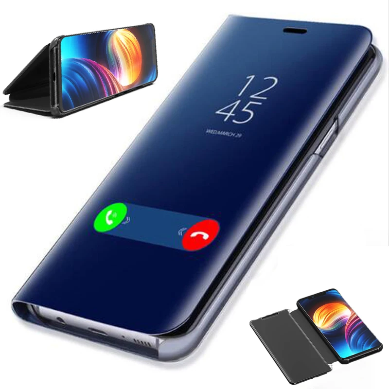 View Smart Mirror Flip Case For Huawei Mate 30 20 10 9 Pro Lite 20X P30 P20 Pro Lite P10 Plus Lite P Smart Z Plus 2018 2019 Case
View Smart Mirror Flip Case For Huawei Mate 30 20 10 9 Pro Lite 20X P30 P20 Pro Lite P10 Plus Lite P Smart Z Plus 2018 2019 Case