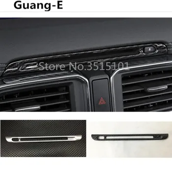 Car Inner Outlet Vent Control Seat Heater CD Decorative Frame Socket Charge Lighter Switch For Mazda CX-5 2017 2018 2019 2020
Car Inner Outlet Vent Control Seat Heater CD Decorative Frame Socket Charge Lighter Switch For Mazda CX-5 2017 2018 2019 2020