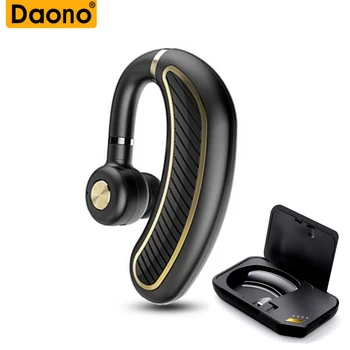 K21 wireless bluetooth Earphones with charging bin Headphones Handsfree stereo Earhook Headset For Xiaomi Samsung Huawei Phone
K21 wireless bluetooth Earphones with charging bin Headphones Handsfree stereo Earhook Headset For Xiaomi Samsung Huawei Phone