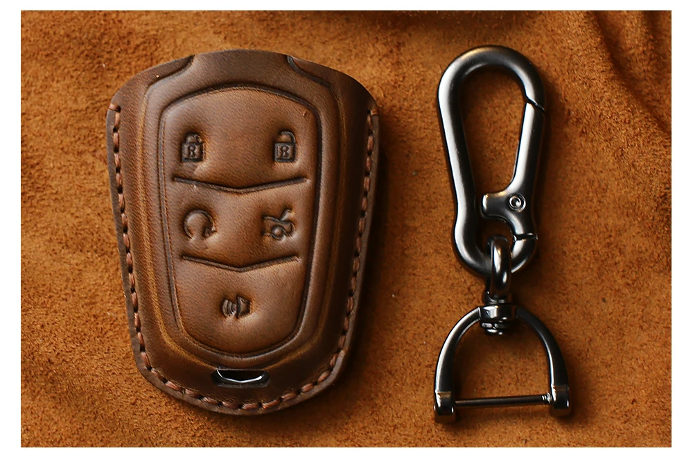 cover Cadillac Escalade ATS CTS XTS SRX XT5 BLS Remote Smart Key Bag Holder Shell 16 cover Cadillac Escalade ATS CTS XTS SRX XT5 BLS Remote Smart Key Bag Holder Shell - HTB1taDKbRGw3KVjSZFwq6zQ2FXa6