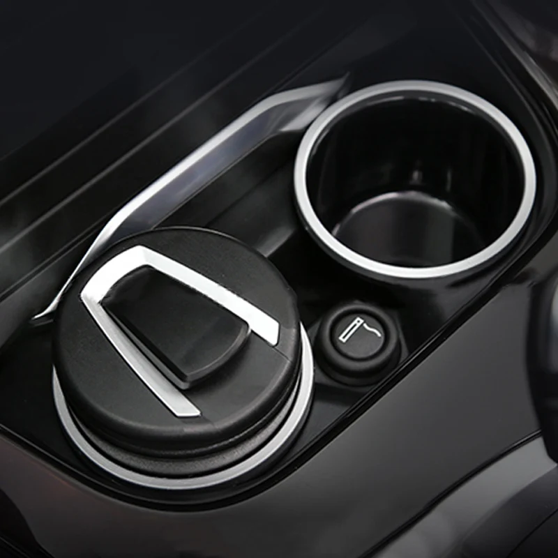 New car high temperature guide ashtray for Suzuki SX4 SWIFT Alto Liane Grand Vitara Jimny S-Cross
New car high temperature guide ashtray for Suzuki SX4 SWIFT Alto Liane Grand Vitara Jimny S-Cross