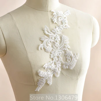10PCs/5pair Cotton, Lace Flower Patches, Wedding Patches, Handmade DIY Materials, Clothing Decals Accessories,RS1522
10PCs/5pair Cotton, Lace Flower Patches, Wedding Patches, Handmade DIY Materials, Clothing Decals Accessories,RS1522