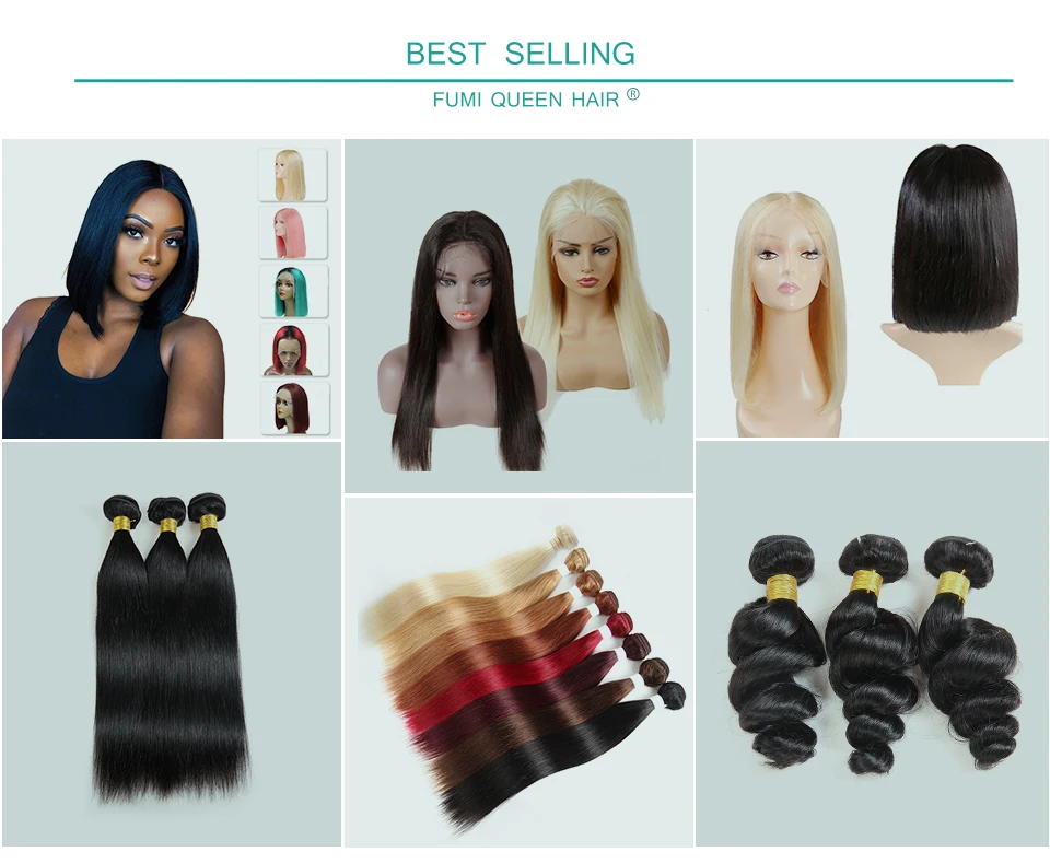 BEST-SELLING