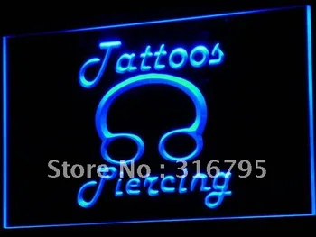 i484 Tattoos Piercing Ring Body Shop LED Neon Light Sign On/Off Switch 20+ Colors 5 Sizes
i484 Tattoos Piercing Ring Body Shop LED Neon Light Sign On/Off Switch 20+ Colors 5 Sizes