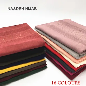Women scarf Pure color stitching adds long shawl Autumn and winter fashion warm and hot Independent packing 10pcs/lot fast ship
Women scarf Pure color stitching adds long shawl Autumn and winter fashion warm and hot Independent packing 10pcs/lot fast ship