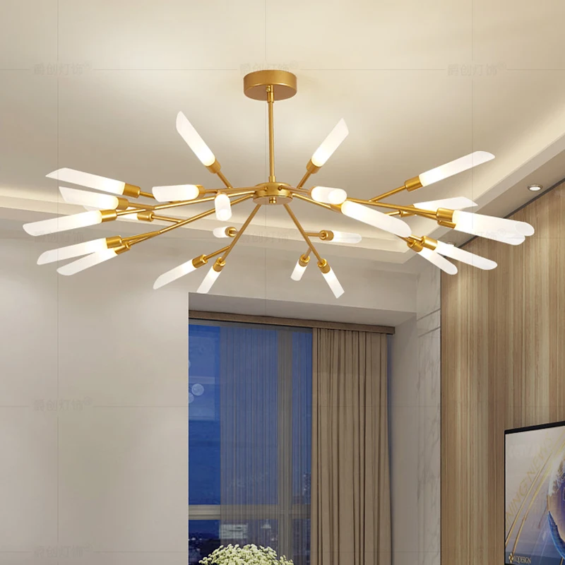 Gold tree shape led chandelier lighting modern for dining room G9 AC 110V 220V chandeliers ceiling mounted dining
Gold tree shape led chandelier lighting modern for dining room G9 AC 110V 220V chandeliers ceiling mounted dining