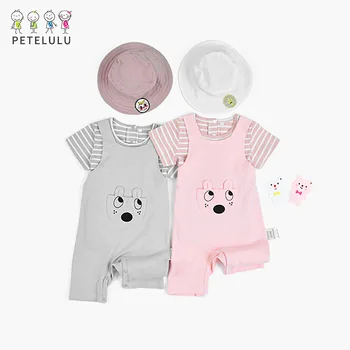 Children Clothing Set Kid Autumn Winter Suit Boys Clothes Ensemble Enfant Garcon 1-3 Years Old
Children Clothing Set Kid Autumn Winter Suit Boys Clothes Ensemble Enfant Garcon 1-3 Years Old