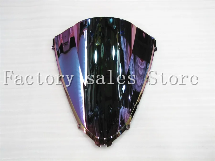 Для Kawasaki Ninja ZX14R ZX-14R ZZR1400 ZZR 1400 2006 2007 2008 иридиевое ветровое стекло двойной пузырь 06 07 08
Для Kawasaki Ninja ZX14R ZX-14R ZZR1400 ZZR 1400 2006 2007 2008 иридиевое ветровое стекло двойной пузырь 06 07 08