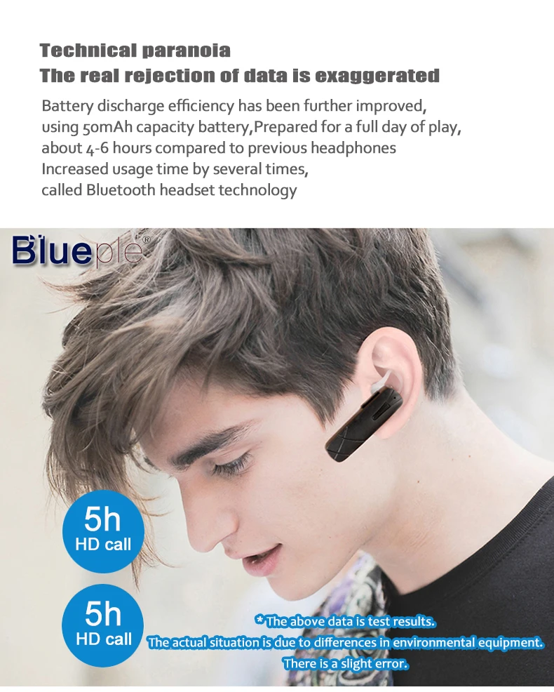 bluetooth headset (5)