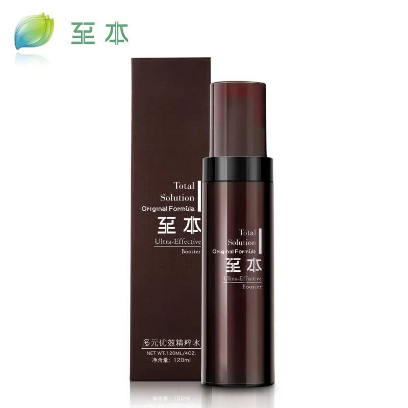Multi effect yeast toner 120ml adjusts skin for moisturizing and brightening
Multi effect yeast toner 120ml adjusts skin for moisturizing and brightening