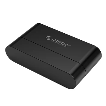 Orico 20Uts Sata Hard Drive Adapter Ssd Sata Adapter Cable Converter Super Speed Usb 22 Pin
Orico 20Uts Sata Hard Drive Adapter Ssd Sata Adapter Cable Converter Super Speed Usb 22 Pin