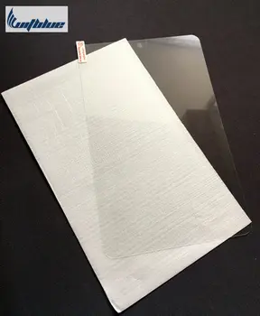 Premium Tempered Glass Screen Protector HD Guard LCD Shield For 10.1" BQ Passion BQ-1057L BQ-1056L Exion BQ 1057L 1056L tablet
Premium Tempered Glass Screen Protector HD Guard LCD Shield For 10.1" BQ Passion BQ-1057L BQ-1056L Exion BQ 1057L 1056L tablet