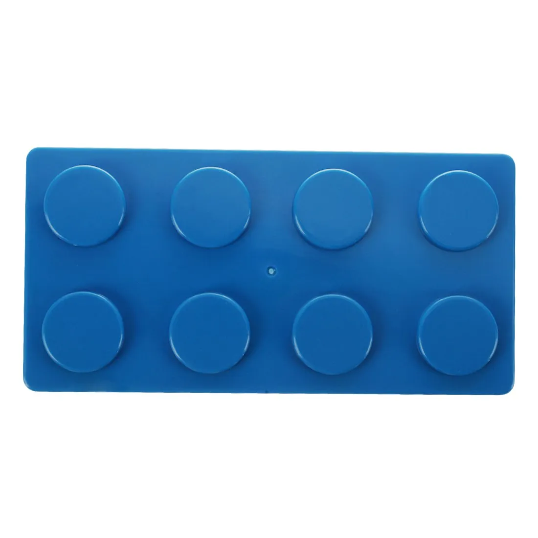 1pc Building Block Shapes Plastic Saving Space Storage Box Superimposed Desktop Handy Office House Keeping Stationery
1pc Building Block Shapes Plastic Saving Space Storage Box Superimposed Desktop Handy Office House Keeping Stationery