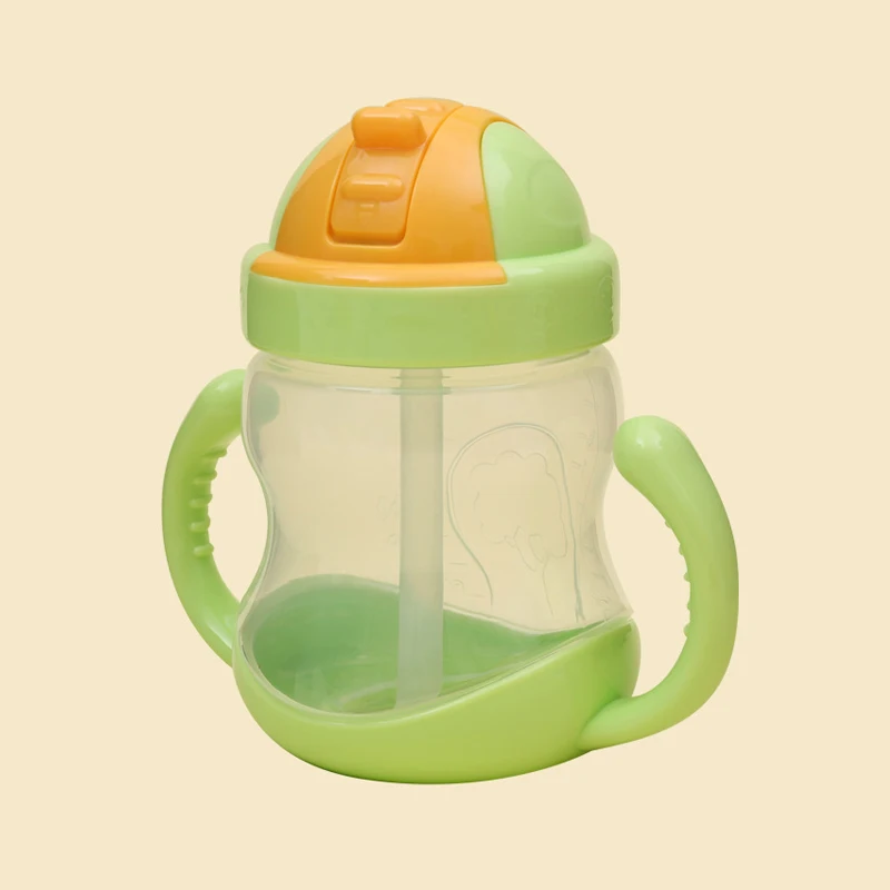 8859447123_709336721