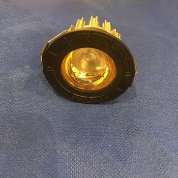 2019 new design Luces Led 10pc/lot Mini Led Downlight white Round Ceiling Spot Lights Panel Light Recessed Aluminum Lamp Warm
2019 new design Luces Led 10pc/lot Mini Led Downlight white Round Ceiling Spot Lights Panel Light Recessed Aluminum Lamp Warm