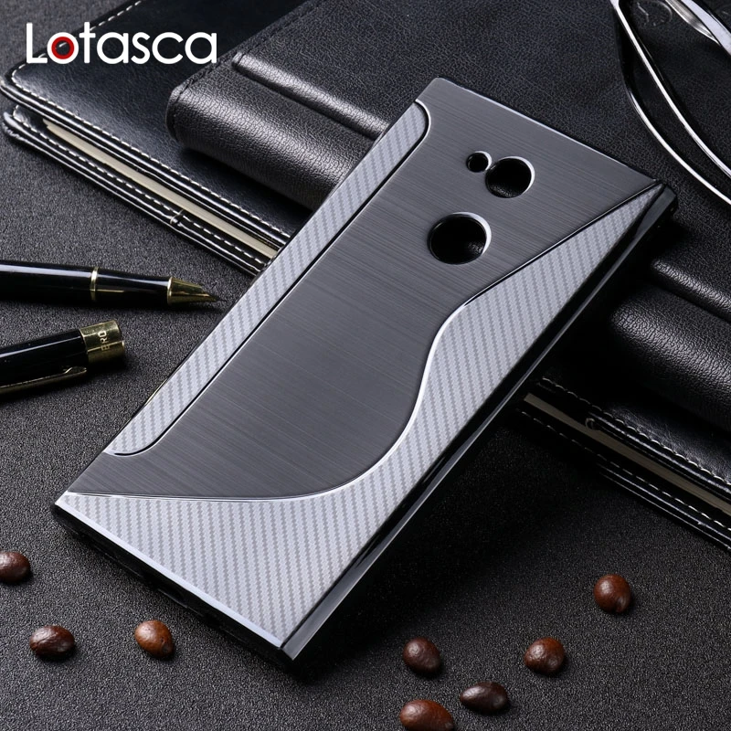 Case For Sony XZ2 XZ1 Compact XA2 XA1 Plus For XZ2 XZ1 Mini XA2 Ultra TPU Cover NS Line Black G3412 G3421 G8441 Fundas
Case For Sony XZ2 XZ1 Compact XA2 XA1 Plus For XZ2 XZ1 Mini XA2 Ultra TPU Cover NS Line Black G3412 G3421 G8441 Fundas