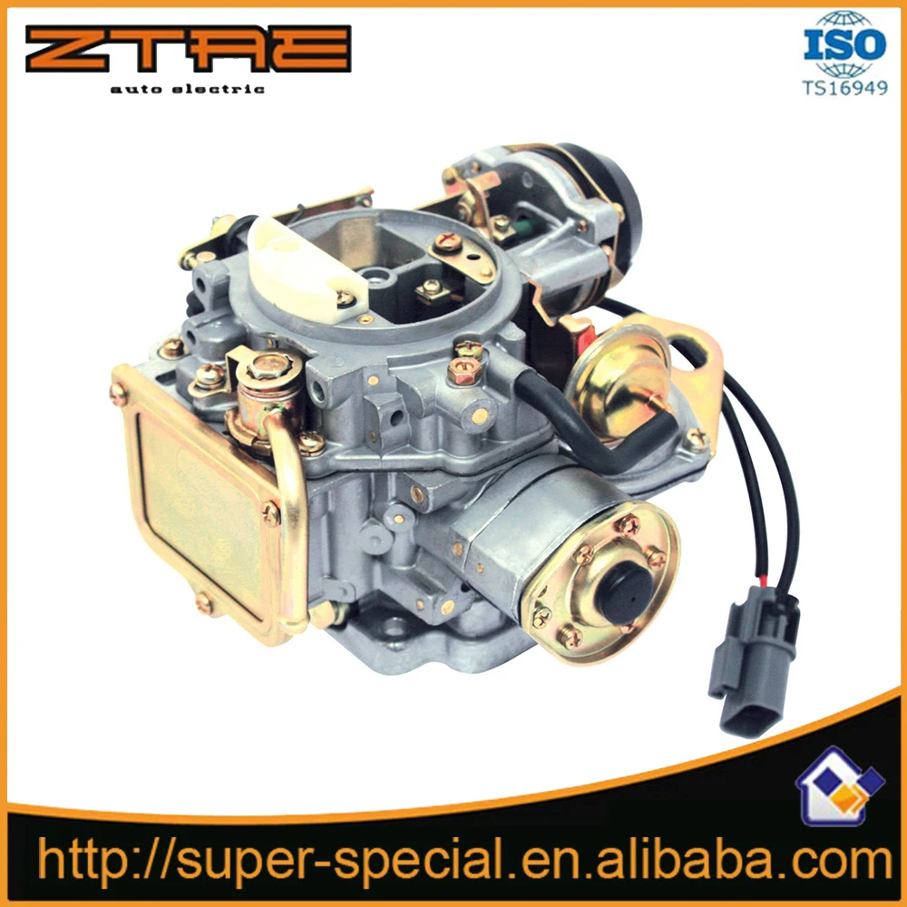 JZH240