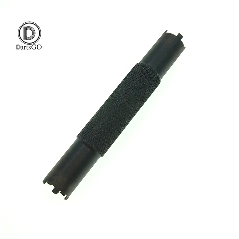 DDartsGO Rifle Adjustment Tool Hunting Accessories Tactical .223 5.56 4-/5-Prong A1/A2 Style Dual End Front Sight Tool
DDartsGO Rifle Adjustment Tool Hunting Accessories Tactical .223 5.56 4-/5-Prong A1/A2 Style Dual End Front Sight Tool
