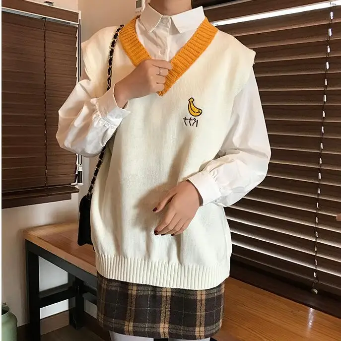 QQ20180306164842