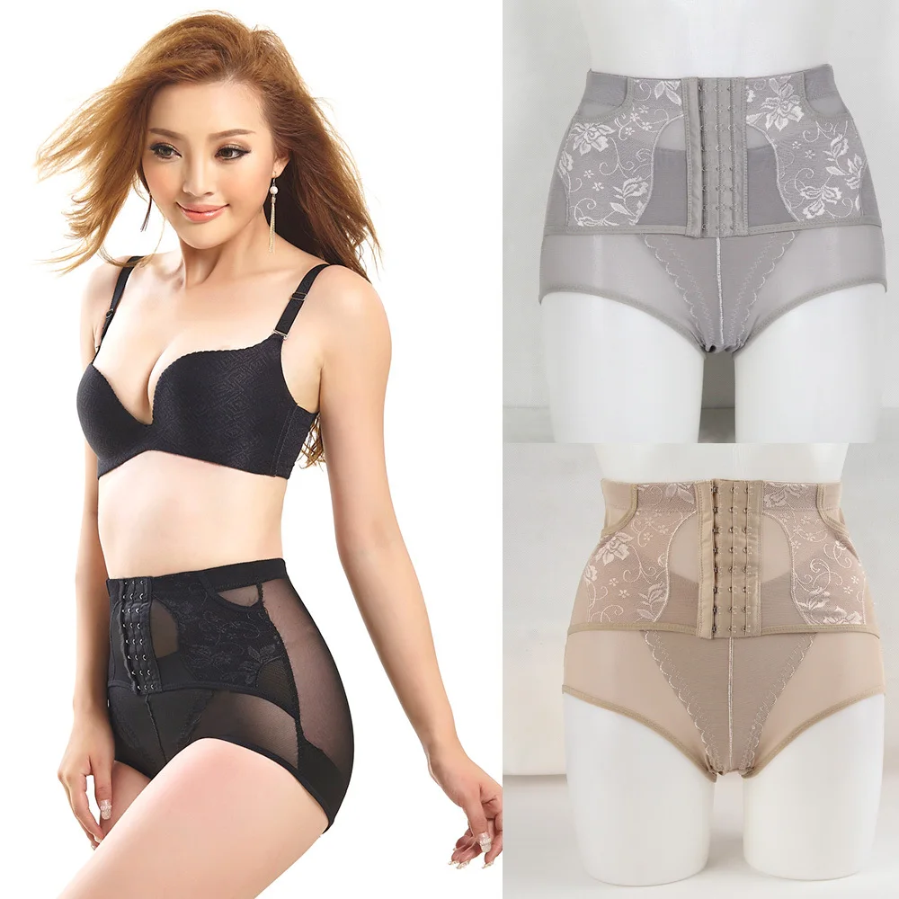 2018 Control Pants Women's Panties Slimming Belt body shaper Bodysuit Women shapers Waist Slimming modeling strap waist trainer
2018 Control Pants Women's Panties Slimming Belt body shaper Bodysuit Women shapers Waist Slimming modeling strap waist trainer