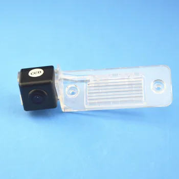 High quality! Waterproof CCD Car Rear view camera revese parking for Volkswagen VW Tiguan
High quality! Waterproof CCD Car Rear view camera revese parking for Volkswagen VW Tiguan