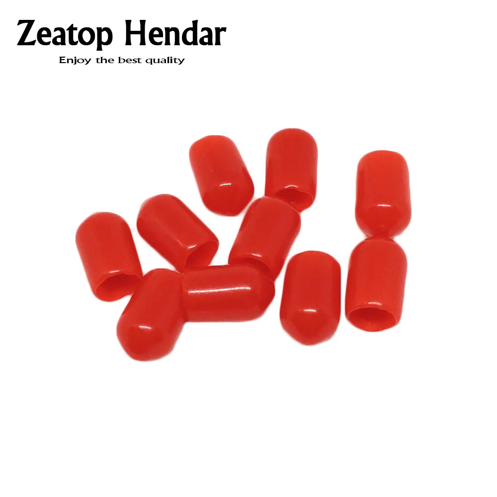 100Pcs SMA Rubber Covers Dust Cap Rf Ham Radio Antenna Plastic Covers Dust Cap Female Connector
100Pcs SMA Rubber Covers Dust Cap Rf Ham Radio Antenna Plastic Covers Dust Cap Female Connector