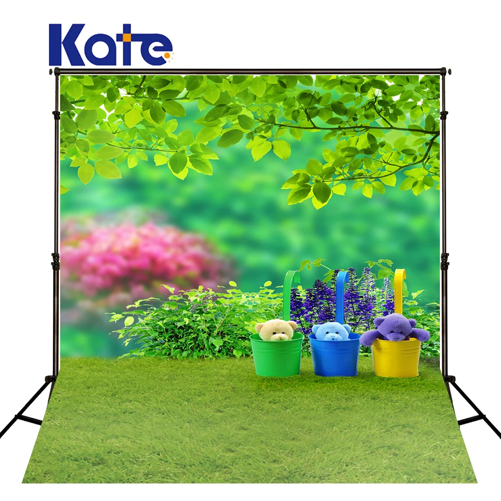 200Cm*150Cm Backgrounds Cliff Forest Plants And Trees From The Other Side Of The Woods Bibi Photography Backdrops Photo Lk 1082
200Cm*150Cm Backgrounds Cliff Forest Plants And Trees From The Other Side Of The Woods Bibi Photography Backdrops Photo Lk 1082