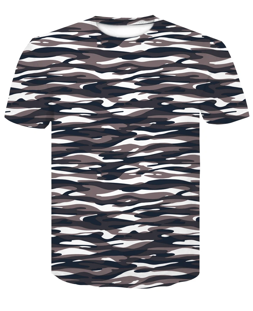 DX017-T-