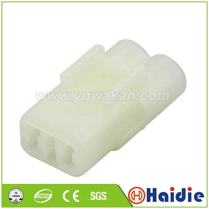Free shipping 5sets 2pin sumitomo HM waterproof series 2 way electric female auto connector 6180-2451
Free shipping 5sets 2pin sumitomo HM waterproof series 2 way electric female auto connector 6180-2451